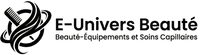 E-Univers beauté